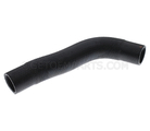 KJ0115186 - Cooling System: Upper Hose for Mazda Image
