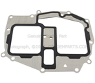 DC3Z9D476A - : Housing Gasket for Ford: F-250 Super Duty, F-350 Super Duty, F-450 Super Duty Image