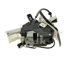 F1EZ58264A26B - : Door Lock Actuator Motor for Ford Image
