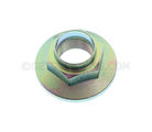 527454D000 - : Hub &amp; Bearing Nut for Kia Image