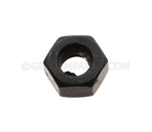 11589150 - Wiper &amp; Washer: Wiper Arm Nut for GM Image