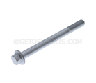 988595 - HVAC: Compressor Assembly Mount Bolt for Volvo: C40 Recharge, EC40, S80, XC40 Recharge Image