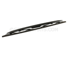 20791461 - : Wiper Blade - Driver's Side (LH) for GM Image