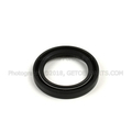 F6ZZ7052A - : Manual Transmission Input Shaft Seal for Ford: Mustang Image