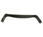6ZP56DX9AB - : Lift-Gate Trim Upper Panel for Dodge: Durango Image