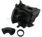 LF8K13320A - Engine: Air Cleaner Assembly for Mazda Image