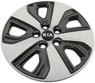 52960G5120 - : Wheel Cover for Kia: Niro Image