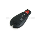 CEA1H30GAE - : Integrated Key Fob Transmitter for Mopar Image