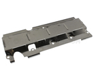 12611129 - Engine: Oil Deflector for GM Image