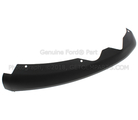 DS7Z17626AB - : Valance - Driver's Side (LH) for Ford: Fusion Image