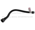 FL3Z9J478B - : Air Hose for Ford: F-150 Image