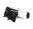 YF1Z17D942AA - Body: Bumper Cover Reinforcement for Ford Image