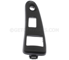10420344 - Body: Switch Bezel for Pontiac: Grand Prix Image