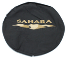 82212321 - : Tire Cover for Mopar Image