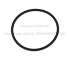 W702041S300 - : Thermostat O-Ring for Ford: Ranger Image