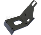 68288815AA - : Fender Mounting Midpoint Bracket, Center Right - Passenger Side (RH) for Mopar Image