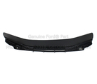 BL3Z6775B - Body: Front Shield for Ford Image