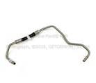 5L3Z7C410AB - : Automatic Transmission Oil Cooler Hose for Ford Image