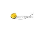 20915990 - Fuel System: Fuel Cap for GM Image