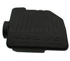 53032424AE - Fuel: Air Cleaner Resonator for Chrysler Image