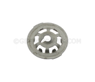 11602886 - Exhaust: Heat Shield Nut for GM Image