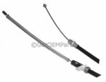 18038969 - : Cable for GM Image