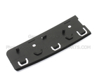 BK3Z17C947C - Body: Side Bracket for Ford: E-Transit, Transit-150, Transit-250, Transit-350, Transit-350 HD Image