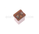 30728786 - Electrical: Multi-Purpose Fuse for VOLVO Image