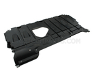 BBM456110C - Body: Under Cover for Mazda Image