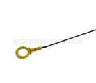 5037739AB - : Engine Oil Level Indicator for Mopar Image