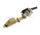 19181039 - Electrical: Belt &amp; Retractor for GM Image