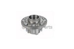 23455948 - Brakes: Hub for GM Image