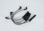21024813 - : Cable Set for Saturn: SC1, SL, SL1, SW1 Image