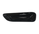 TR32BWAAB - : Handle Cover, Right for Dodge: Viper Image