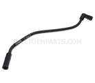 53034114AD - : PCV Valve To Intake Manifold Hose for Mopar Image