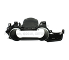 JR3Z-63044D70-BA - : Cluster Bezel for Ford Image