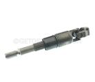4698537AB - Steering: Steering Coupling for Mopar Image