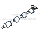 AC2Z9439A - Engine: Intake Manifold Gasket for Ford Image