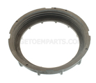 1F2042A03A - Fuel System: Ring for Mazda Image