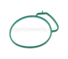 YF0913655 - : Gasket for Mazda: Tribute Image