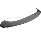 BHN951960C27 - : Spoiler Assembly for Mazda Image
