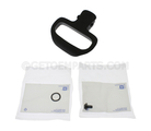 22926400 - Body: Handle for GM Image