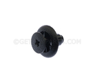 JE4813209 - : Air Inlet Duct Rivet for Mazda Image