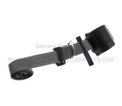 6C2Z16611B68HA - Body: Seat Belt Lap And Shoulder Belt for Ford Image