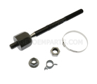 22913277 - : Steering Linkage Inner Tie Rod Kit for Chevrolet: Corvette Image