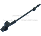 KB3Z17A605C - : Washer Nozzle for Ford Image