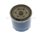 96985730 - : Engine Oil Filter for Chevrolet: Spark, Spark EV Image