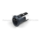 7T4Z15K861AD - Body: Inner Bracket for Ford Image
