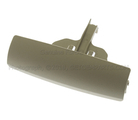 DA8Z7406064AA - Body: Latch for Ford Image