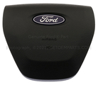 DB5Z78043B13AA - Electrical: Driver Air Bag for Ford Image